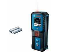 BOSCH GLM50-21 PROFESSIONAL Télémetre laser 0601075300