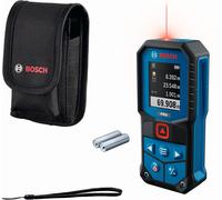BOSCH GLM70-32 PROFESSIONAL Télémetre laser 0601075400