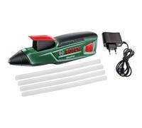 BOSCH GluePen Pistolet a colle sans-fil 06032A2020