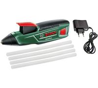 BOSCH GluePen Pistolet a colle sans-fil 06032A2020