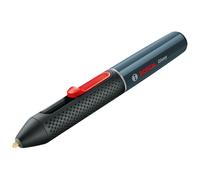 Bosch Gluey (Smoky grey)