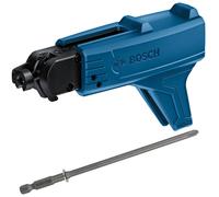 BOSCH GMA 55 Chargeur de vis a bande pour visseuse plaquiste 1600A025GD