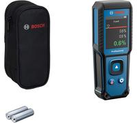 Humidimètre GMM 1-15 - BOSCH - 0601078200