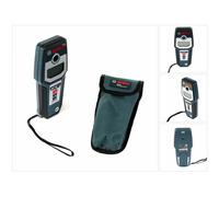 Bosch GMS 120