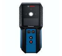 Bosch GMS 120-27 Multidetector