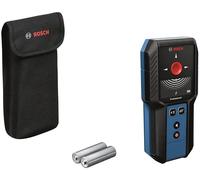 BOSCH GMS 120-27 PROFESSIONAL Détecteur 0601081700