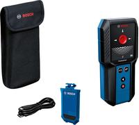 BOSCH GMS 120-27 PROFESSIONAL Détecteur 0601081701