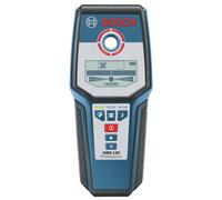 Bosch GMS 120 Détecteur multi-matériaux