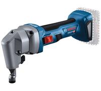BOSCH GNA 18V-16 E PROFESSIONAL Grignoteuse sans-fil 0601529600