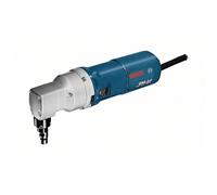 Grignoteuse GNA 2.0 500W BOSCH - 0601530103