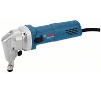 BOSCH GNA 75-16 Grignoteuse 0601529400