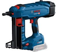 BOSCH GNB 18V-38 PROFESSIONAL Cloueur a béton sans-fil 06019L7000