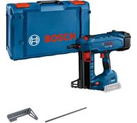 BOSCH GNB 18V-38 PROFESSIONAL Cloueur a béton sans-fil 06019L7001