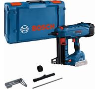 Cloueur Sans-Fil GNB 18V-40 XL-Boxx Bosch