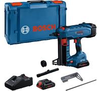 BOSCH GNB 18V-40 PROFESSIONAL Cloueur sans-fil 06019L7005