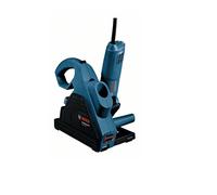BOSCH GNF 35 CA PROFESSIONAL Rainureuse pour maçonnerie 0601621708