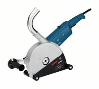BOSCH GNF 65A PROFESSIONAL Rainureuse pour maçonnerie 0601368708