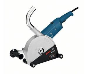 BOSCH GNF 65A PROFESSIONAL Rainureuse pour maçonnerie 0601368708