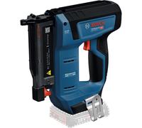 Bosch GNH 18V-35 Batterie 18 V Pour Cloueuse À Bois - 0,6 Mm - 15-35 Mm - Droite