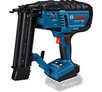 BOSCH GNH 18V-50 M PROFESSIONAL Cloueur bois sans fil 0601482400