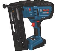 BOSCH GNH 18V-64-2 M PROFESSIONAL Cloueur bois sans fil 0601482000