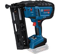 BOSCH GNH 18V-64-2 PROFESSIONAL Cloueur bois sans fil 0601482100