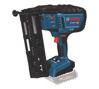 Holznagler et Akku gnh 18v-64-2