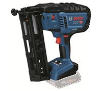 Bosch GNH 18V-64-2 (uniquement, C)
