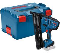 BOSCH GNH 18V-64 MD PROFESSIONAL Cloueur bois sans fil 0601482201