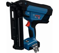 BOSCH GNH18V-64-3 PROFESSIONAL Cloueur sans fil de finition 0601482900
