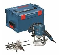 Bosch GOF 1250 CE