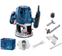 Bosch - Toupie 1300 W 06016B7000