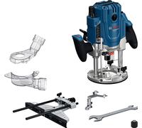 Bosch - Fraiseuse GOF 20-12, 2000 W 0601627220