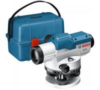 BOSCH GOL 26 D Niveau optique 0601068000