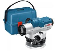 BOSCH GOL 26 G Niveau optique 0601068001