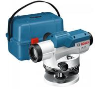 BOSCH GOL 32 D PROFESSIONAL Niveau optique 0601068500