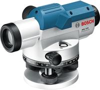 BOSCH GOL 32 D PROFESSIONAL Niveau optiques 0601068502
