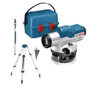BOSCH GOL 32 G PROFESSIONAL Niveau optique 0601068503