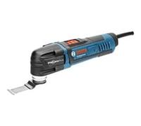 Bosch Bosch Multi-Cutter GOP 30-28 en boîte de carton Quantité:1
