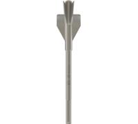 BOSCH Gouge a joues de guidage PRO SDS max Winged Gouging, 35 x 380 mm 2608690000