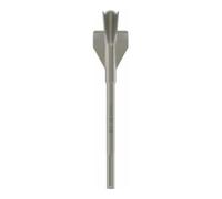 BOSCH Gouge a joues de guidage PRO SDS max Winged Gouging, 35 x 380 mm 2608690000