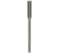 Bosch Gouge coudée SDS‑max 300 x 26 mm – réf. 1618601101 – 1 pièce