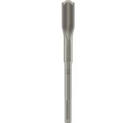 BOSCH Gouge creuse PRO SDS max Hollow Gouging, 32 x 300 mm 1618601102