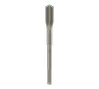 Bosch Gouge creuse PRO SDS-max 32 x 300 mm 1618601102