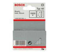 Bosch Goupille Bosch type 40 23 mm Quantité:1000