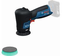 BOSCH GPO 12V-77 PROFESSIONAL Polisseuse 06019L3000