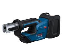 Bosch GPT 18V-19 (solo, L) Kit M