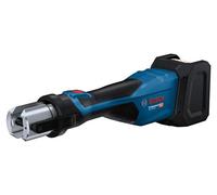 Bosch GPT 18V-32 (seulement, L) SV Kit