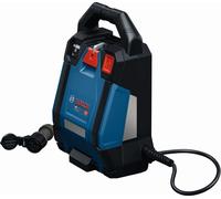 BOSCH GPU18V2DI PROFESSIONAL Vibrateur a béton, sans batterie 06019P9000
