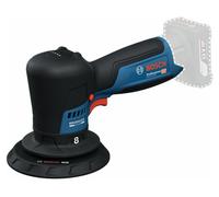 Bosch GPX 12V-125 (uniquement, C)